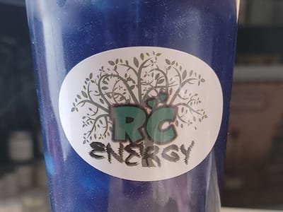 RC Energy