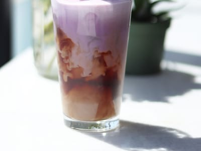 Ready Set Coffee Roasters