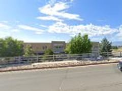 Really Good Office Coffee