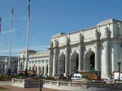 Realty and Coffee, LLC / Realty CAFE