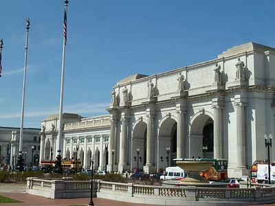 Realty and Coffee, LLC / Realty CAFE