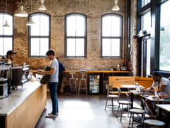 ReAnimator Coffee