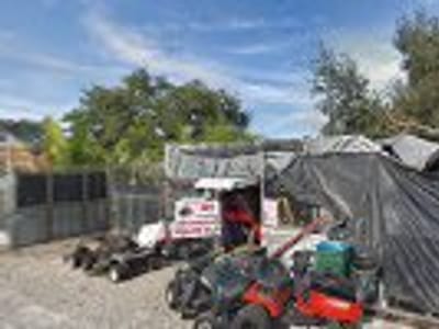 REBEL Convenience Stores