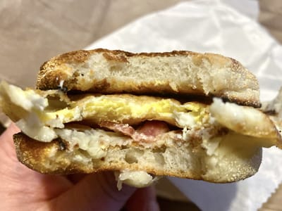 Rebel Dog Coffee Co. & Tavern PLAINVILLE