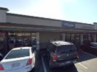 Reboost Nutrition 🖤