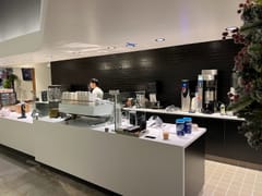 Reborn Coffee - Cabazon