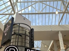 Reborn Coffee - Riverside