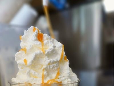 ReCharge Coffee Company Bourbonnais