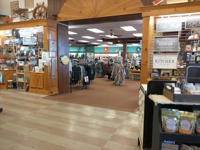 Red Bank Coffeehouse