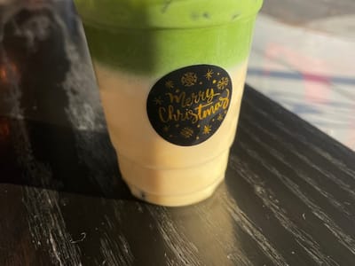 Red Banner Coffee Roasters