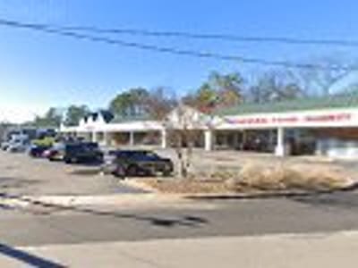 Red Bike Coffee Co., LLC