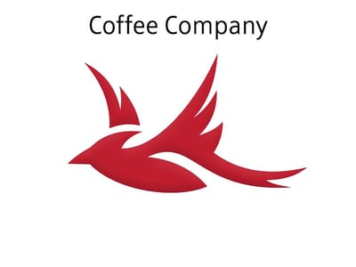 Red Cardinal Coffee Company LLC