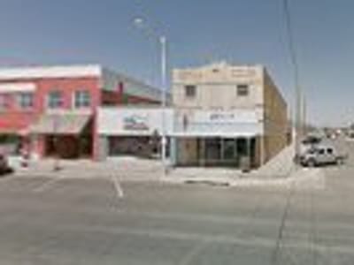 Red Cardinal Coffee Company LLC