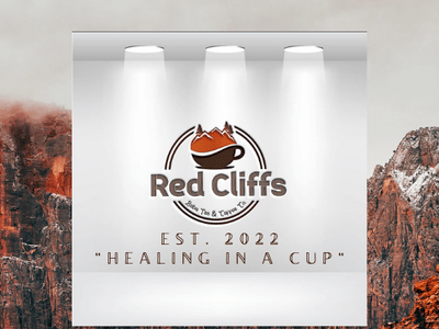 Red Cliffs Boba Tea & Co.