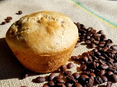 Red Devil Roast Coffee Company