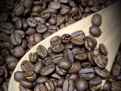 Red Devil Roast Coffee Company