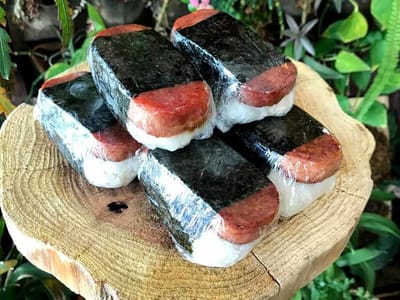 Red Dirt Coffee House