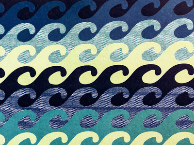 Red Dirt Coffee House