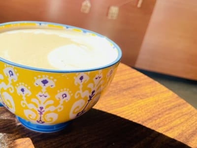 Red Door Coffee Roasters