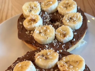 Red Eye Coffee + Tea