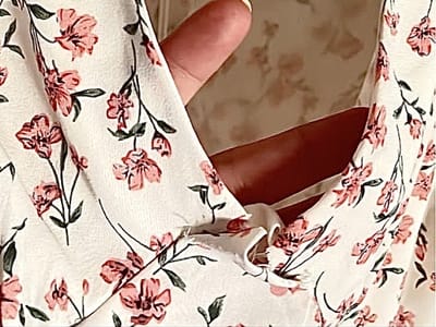 Red Feather Boutique & Coffee Shop