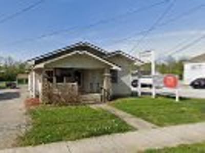 Red Fern Coffee Company