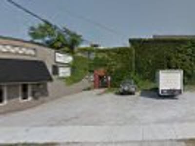 Red Kettle Coffee Roasters, Inc.