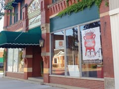 Red Kettle Coffee Roasters, Inc.