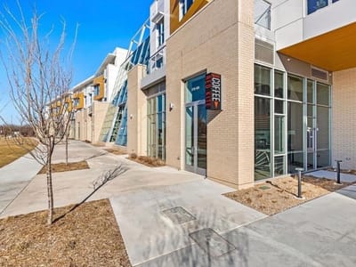 Red Kite Coffee Company