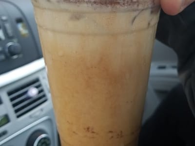 Red Kite Coffee Company