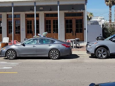 Red Light Coffee Roasters