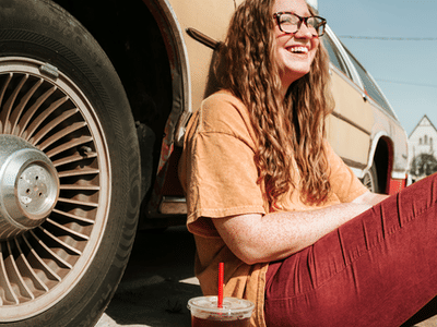 Red Owl Coffee Company