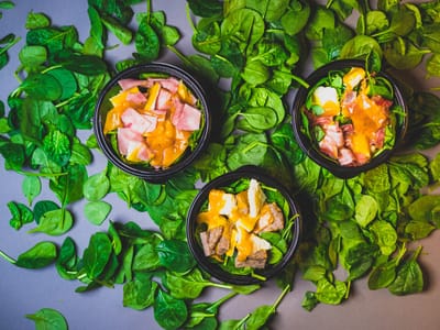 Red Owl Coffee Company