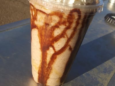 Red Rabbit Coffee LLC