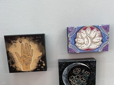 Red Rabbit Coffee LLC