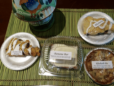 Red River Coffee Co.