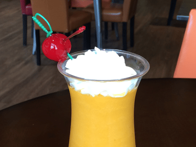 Red River Coffee Co.