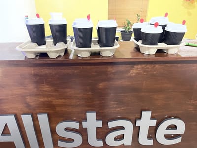 Red River Mud Company