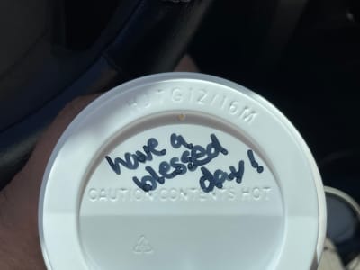 Red River Mud Company