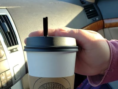 Red Silo Coffee Roasters