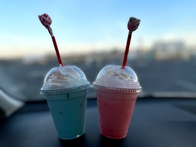 Red Silo Coffee Roasters