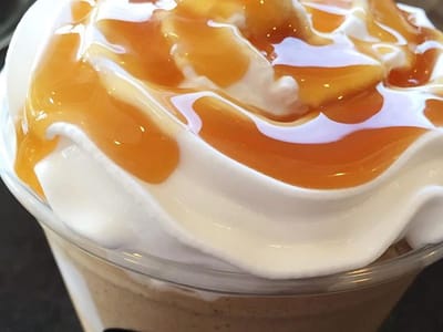 Red Star Coffee Company