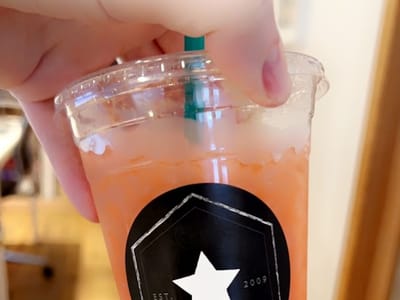 Red Star Coffee Company