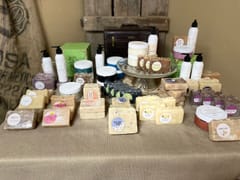 Red White And Brew Coffee Company