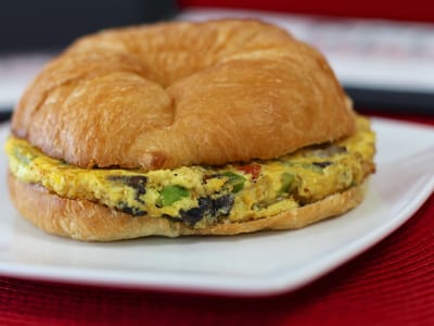 REDBAR Espresso & Market LLC