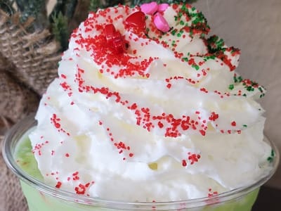 Redeemed Coffee Shop Mauriceville