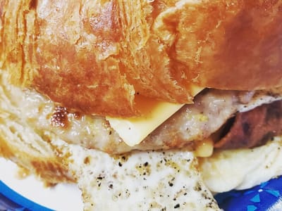 Redeemed Coffee Shop Vidor