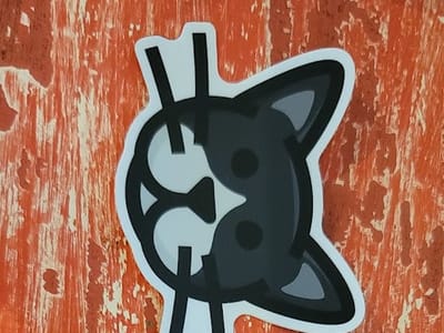 Redefined Hope Boutique & Coffee Shop