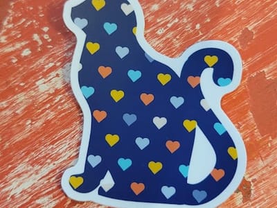 Redefined Hope Boutique & Coffee Shop