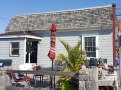 Redeye Coffee Roasters